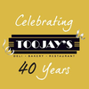 TooJay's