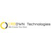 CreOwn Technologies