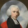 Thomas Postlethwaite