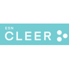 ESN Cleer