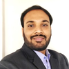 Akash Agrawal
