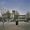 Boxmeer