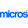 MICROS Systems