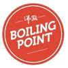 Boiling Point