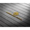 IMPERIAL GOLD TRADING