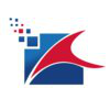 ZINET Software Solutions