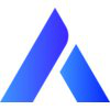 Appwharf