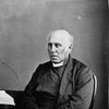 Augustus Short