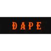 DAPENFT