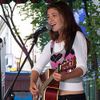 Alanna Clarke
