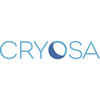 Cryosa