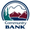 Community Bank (Oregon)