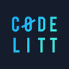 Codelitt Incubator