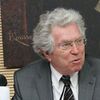 Pierre Joxe
