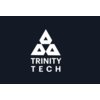 Trinity Tech