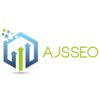 AJS SEO