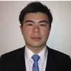 Seiji Liu