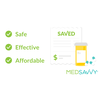 Medsavvy