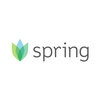 Spring Rewards