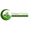 Green Fields Solutions