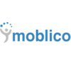 Moblico