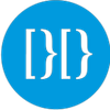 DrDesign Canada