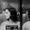 Patty Hearst