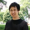 Xiao-Feng Xie