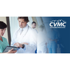 Central Valley Medical Center