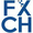 FXCH