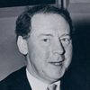 Hugh Gaitskell