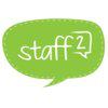 Staff Squared