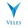 Veles