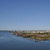 Aberdeen, Washington