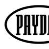 Payday Records