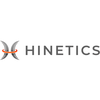 HINETICS LLC