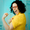 Jill Salzman