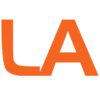 LA.Center