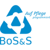 BoS&S