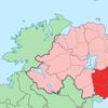 County Down