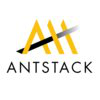 Antstack Brand Management Services