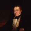 William Huskisson