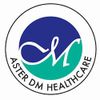 Aster DM Healthcare