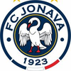 FK Jonava