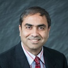 Naresh Soni