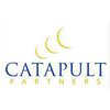 Catapult Partners