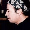 Pedro Lemebel