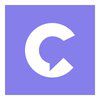 Chime.io
