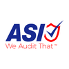 Asi Food Safety