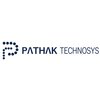 PATHAK TECHNOSYS 